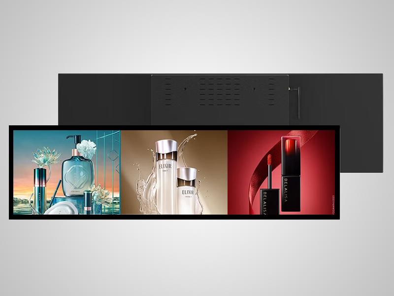 LCD Module ပြဿနာဖြေရှင်းခြင်း- အဖြစ်များသော Display ပြဿနာများကို အဖြေရှာနည်းန...