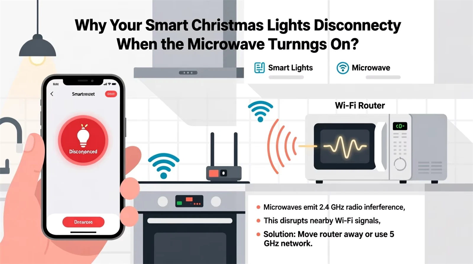 RF Environment Analysis RF Environment Analysis